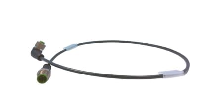 MURR ELEKTRONIK 7000-40101-6330060