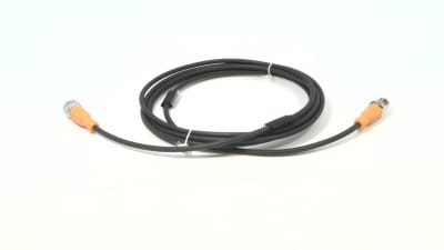 EFECTOR VDOGH050MSS0003H05STGH050MSS-EVC188