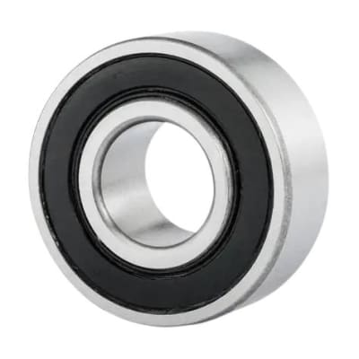 CONSOLIDATED BEARING 2206-2RS