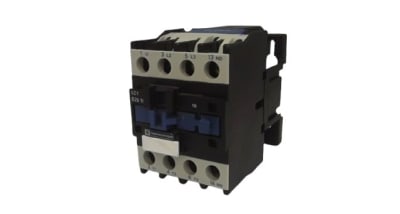 SCHNEIDER ELECTRIC LC1D2510F7