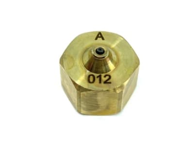 HOT MELT SUPPLY COMPANY T3B20A2S