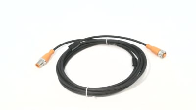 EFECTOR VDOGH050MSS0007H05STGH050MSS-EVC362