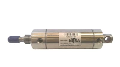 AUTOMATION DIRECT F24020DD-M