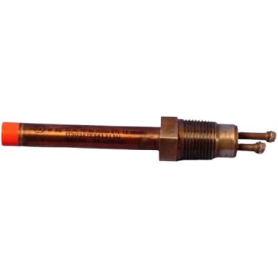 KIDDE-FENWAL, LLC 17343-113-900