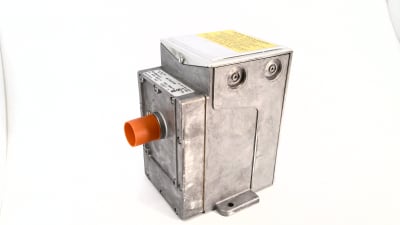 SCHNEIDER ELECTRIC MP-486