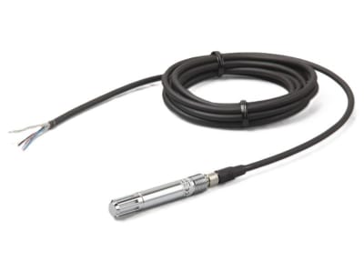 VAISALA SENSOR SYS HMP113A15A0C2A0