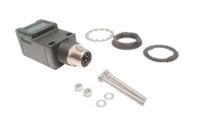 ALLEN BRADLEY 42GRU-9202-QD