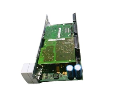 BOSCH R911307277