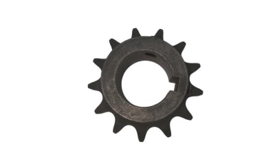 MARTIN SPROCKET & GEAR INC 60BS13HT 1 1/2