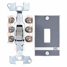SCHNEIDER ELECTRIC 2510KO5