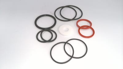 CO AX VALVES INC SK541230