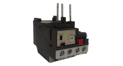 IDEC YC9Z-RHN10A2P7