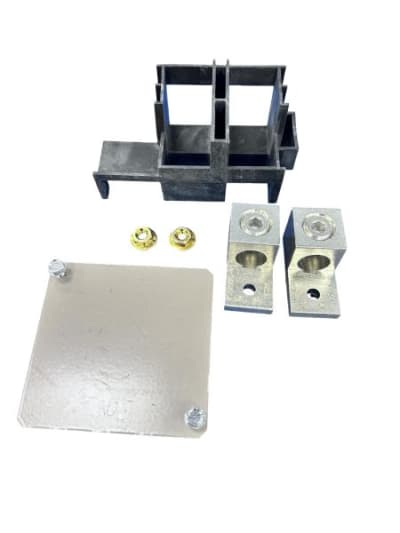 EATON CORPORATION CHL225N