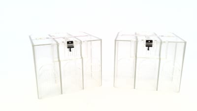 SIEMENS 3VL9300-8CA31