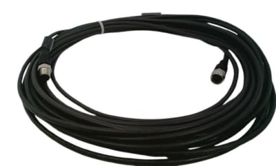 BALLUFF BCC M415-M415-3A-313-PX0534-100