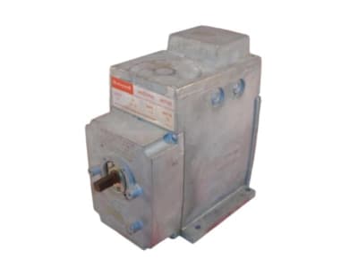 HONEYWELL M945B-1057