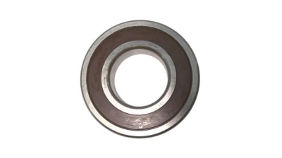 TIMKEN 207PP
