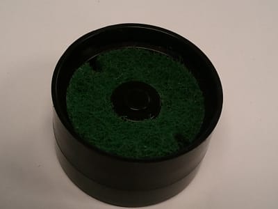MARSON M74000021