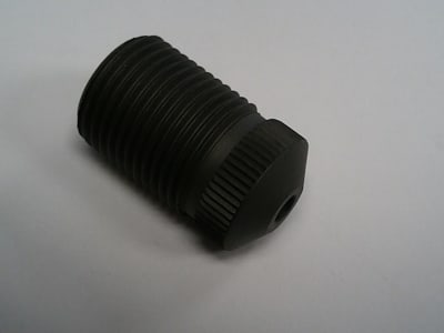 MARSON M71345397