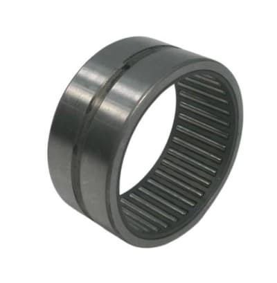 SKF NK 65/35