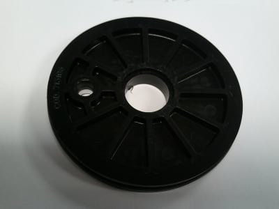 MARSON M74000030