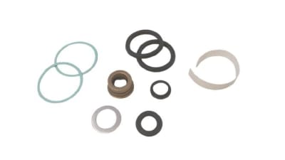 SPRINGVILLE MFG CO 2.00-RK