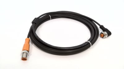 EFECTOR VDOAH032MSS0005H03STGH030MSS-EVC054