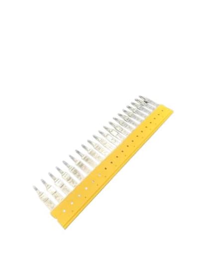 ALLEN BRADLEY 1492-CJK6-20-EACH