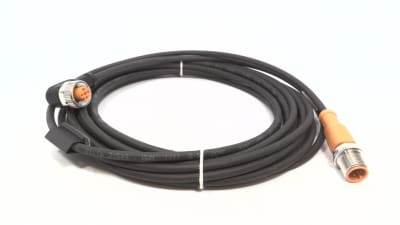 EFECTOR VDOAH043MSS0005H04STGH040MSS-EVC024