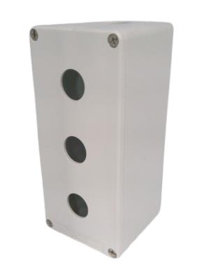 SCHNEIDER ELECTRIC XAPD3503