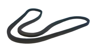 MBL THREE STAR BELT B-68
