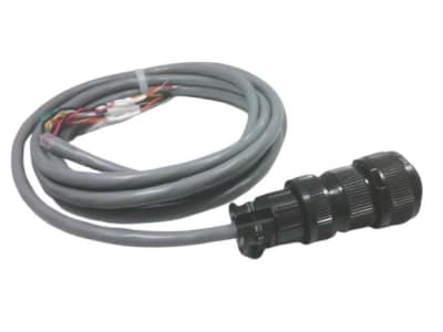 DYNAPAR 109209-0010