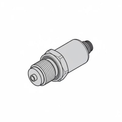 TURCK PT3000PSIG-2021-U3-H1143