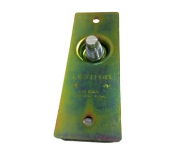 ABB THOMAS & BETTS CIDS-55