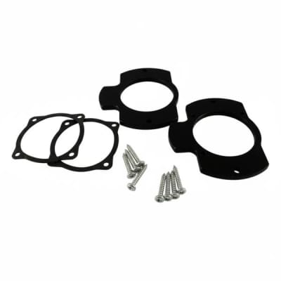 MARECHAL ELECTRIC SA FDP2