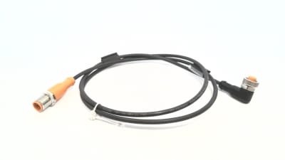 EFECTOR VDOAH032MSS0001H03STGH030MSS-EVC052