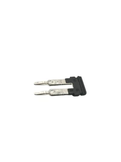 ALLEN BRADLEY 1492-CJLJ5-2-BL