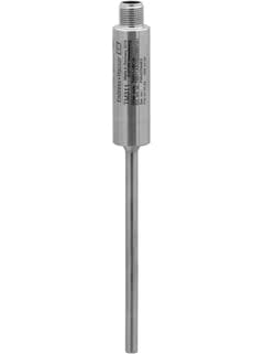 ENDRESS & HAUSER TM311-1CU2/0