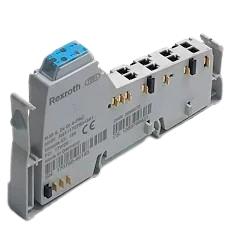 BOSCH R911170750