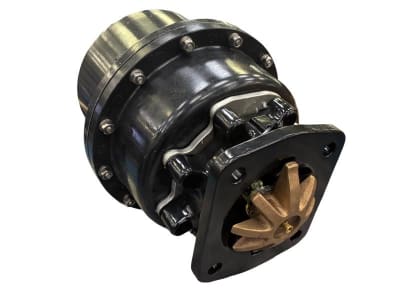 ITT 3-N-PN-34-C7-M7-A234