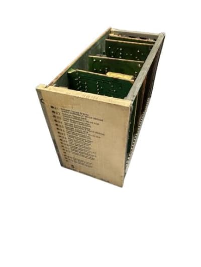 SIEMENS G33928-D0095-L