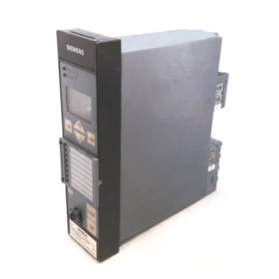 SIEMENS 7SK8021-5EC00-1HD0/DD