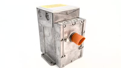 SCHNEIDER ELECTRIC MP-483