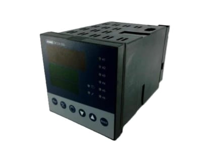 JUMO 703580/081-1111-700221-23-00/03,065