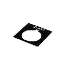 EATON CORPORATION E34SP16