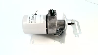 SCHNEIDER ELECTRIC MA-5330