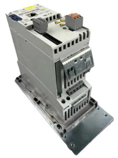 LENZE E84AVSCC2512VX0