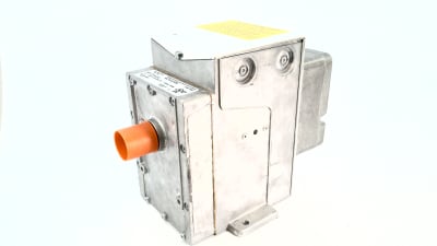 SCHNEIDER ELECTRIC MP-475