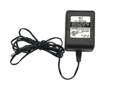 ELEC YAD-121000C