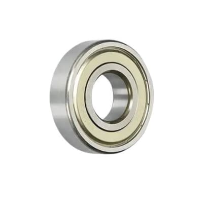 NSK 6405ZZC3